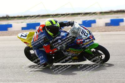 media/Apr-30-2023-CRA (Sun) [[020fcf5d43]]/Race 14-400 Expert-Amateur Superbike/